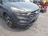 KM8J3CA27GU****** Destrozados 2016 Hyundai Tucson