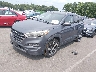 KM8J3CA27GU****** Usados y Reparables 2016 Hyundai Tucson en Raleigh