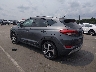 KM8J3CA27GU****** Salvamento y Reparables 2016 Hyundai Tucson en Raleigh
