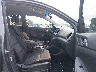 KM8J3CA27GU****** Usados y Reparables 2016 Hyundai Tucson en Estado de Carolina del Norte