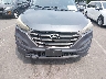 KM8J3CA27GU****** Salvamento y Reparables 2016 Hyundai Tucson en Estado de Carolina del Norte