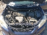 2T1GE40E79C****** Reparables 2009 Toyota Matrix en Bridgeport