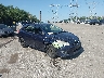 2T1GE40E79C****** Salvamento y Destrozados 2009 Toyota Matrix en Bridgeport