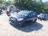 2T1GE40E79C****** Usados y Reparables 2009 Toyota Matrix en Bridgeport