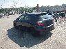 2T1GE40E79C****** Salvamento y Reparables 2009 Toyota Matrix en Bridgeport