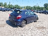 2T1GE40E79C****** Salvamento y Destrozados 2009 Toyota Matrix en Estado de Pennsylvania
