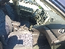 2T1GE40E79C****** Usados y Reparables 2009 Toyota Matrix en Estado de Pennsylvania
