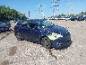 2T1GE40E79C****** Salvamento y Reparables 2009 Toyota Matrix en Estado de Pennsylvania