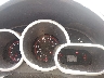 2T1GE40E79C****** Salvamento 2009 Toyota Matrix en Bridgeport