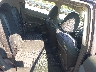 2T1GE40E79C****** Destrozados 2009 Toyota Matrix en Bridgeport