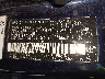 2T1GE40E79C****** Usados 2009 Toyota Matrix en Bridgeport
