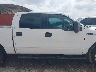 1FTFW1CFXEF****** Used 2014 Ford F-150 in Texas State