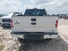 1FTFW1CFXEF****** Wrecked 2014 Ford F-150
