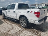 1FTFW1CFXEF****** Salvage and Repairable 2014 Ford F-150 in San Antonio South