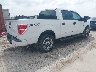 1FTFW1CFXEF****** Salvage and Wrecked 2014 Ford F-150 in Texas State