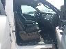 1FTFW1CFXEF****** Used and Repairable 2014 Ford F-150 in Texas State
