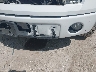 1FTFW1CFXEF****** Salvage and Repairable 2014 Ford F-150 in Texas State