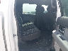 1FTFW1CFXEF****** Wrecked 2014 Ford F-150 in San Antonio South