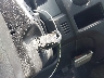 1FTFW1CFXEF****** Salvage 2014 Ford F-150 in Texas State
