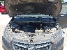 KL4CJASB7KB****** Repairable 2019 Buick Encore in Permian Basin