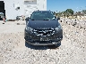 KL4CJASB7KB****** Wrecked 2019 Buick Encore in Texas State