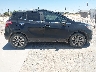 KL4CJASB7KB****** Used 2019 Buick Encore in Texas State
