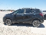 KL4CJASB7KB****** Repairable 2019 Buick Encore in Texas State