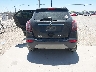 KL4CJASB7KB****** Wrecked 2019 Buick Encore