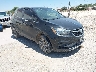 KL4CJASB7KB****** Salvage and Wrecked 2019 Buick Encore in Permian Basin