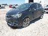 KL4CJASB7KB****** Used and Repairable 2019 Buick Encore in Permian Basin