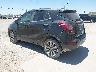 KL4CJASB7KB****** Salvage and Repairable 2019 Buick Encore in Permian Basin