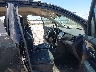 KL4CJASB7KB****** Used and Repairable 2019 Buick Encore in Texas State
