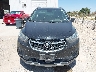 KL4CJASB7KB****** Salvage and Repairable 2019 Buick Encore in Texas State
