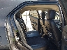 KL4CJASB7KB****** Wrecked 2019 Buick Encore in Permian Basin