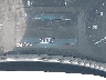 KL4CJASB7KB****** Salvage 2019 Buick Encore