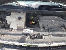 1GAHG39RXX1****** Repairable 1999 Chevrolet Express in Knoxville