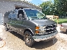 1GAHG39RXX1****** Salvage and Wrecked 1999 Chevrolet Express in Knoxville