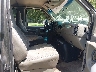 1GAHG39RXX1****** Used and Repairable 1999 Chevrolet Express in Tennessee State