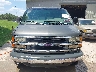 1GAHG39RXX1****** Salvage and Repairable 1999 Chevrolet Express in Tennessee State