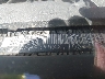 1GAHG39RXX1****** Used 1999 Chevrolet Express in Knoxville