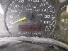 1GAHG39RXX1****** Salvage 1999 Chevrolet Express in Knoxville