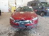 3FA6P0LU7JR****** Wrecked 2018 Ford Fusion Hybrid in Michigan State