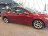 3FA6P0LU7JR****** Used 2018 Ford Fusion Hybrid in Michigan State
