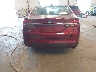 3FA6P0LU7JR****** Wrecked 2018 Ford Fusion Hybrid