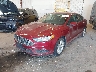3FA6P0LU7JR****** Used and Repairable 2018 Ford Fusion Hybrid in Flint