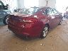 3FA6P0LU7JR****** Salvage and Wrecked 2018 Ford Fusion Hybrid in Michigan State