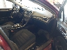 3FA6P0LU7JR****** Used and Repairable 2018 Ford Fusion Hybrid in Michigan State