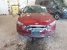 3FA6P0LU7JR****** Salvage and Repairable 2018 Ford Fusion Hybrid in Michigan State