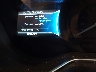 3FA6P0LU7JR****** Salvage 2018 Ford Fusion Hybrid in Flint