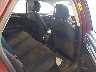 3FA6P0LU7JR****** Wrecked 2018 Ford Fusion Hybrid in Flint